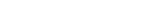 AvrAcAvAbrAc